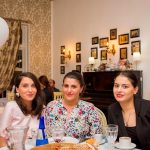 დელირია თანამედროვე ხელოვნების სივრცე ბათუმში — ბარი, მისამართი, ფასები | შენი ბათუმი