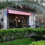 ქუაიეთ ვუმენ Ellatte ბათუმში — რესტორანი, მისამართი, ფასები | შენი ბათუმი