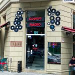 რადიო Meow bar ბათუმში — ბარი, მისამართი, ფასები | შენი ბათუმი