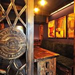 Maximus Taproom პიატო ბათუმში — კაფე, მისამართი, ფასები | შენი ბათუმი