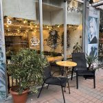 Coffee Coin ბრუტ ბათუმში — კაფე, მისამართი, ფასები | შენი ბათუმი