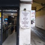 ვანგს ვოკ დელიკატე ბათუმში — კაფე, მისამართი, ფასები | შენი ბათუმი