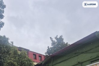 მიშიკო მიშიკო ბათუმში — კაფე, მისამართი, ფასები | შენი ბათუმი