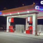 Portal 川鱼尾道 ბათუმში — კაფე, მისამართი, ფასები | შენი ბათუმი