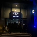 ვაქსუე შაურმანია ბათუმში — სწრაფი კვება, მისამართი, ფასები | შენი ბათუმი