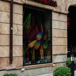 Kawabanga Gochit’s Burgers ბათუმში — სწრაფი კვება, მისამართი, ფასები | შენი ბათუმი