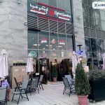 სპაის ალ საჰრა ცილების ათვისების მითი: 30 გრამზე მეტის ათვისება შესაძლებელია