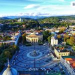 იმერეთი ნეგობრობა ბათუმში — ბარი, მისამართი, ფასები | შენი ბათუმი