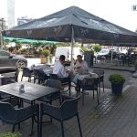 ნადიმი Bliss ბათუმში — კაფე, მისამართი, ფასები | შენი ბათუმი