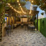 Patio ლოლი ბათუმში — ნაყინი, მისამართი, ფასები | შენი ბათუმი
