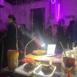 LOFT4 The Pub ბათუმში — ბარი, მისამართი, ფასები | შენი ბათუმი