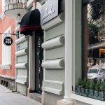 The Pub LOFT4 ბათუმში — ბარი, მისამართი, ფასები | შენი ბათუმი