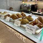 Vietnam cafe ბათუმში — კაფე, მისამართი, ფასები | შენი ბათუმი