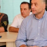 ბათუმის №2 საჯარო სკოლის განახლებული ბიბლიოთეკა ბათუმის საკრებულოს ბიუჯეტის ცვლილებები - დეტალები