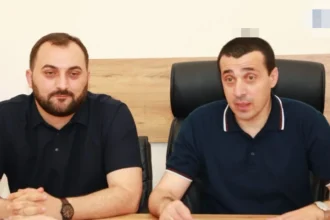 ბათუმის საკრებულოს ბიუჯეტის ცვლილებები - დეტალები