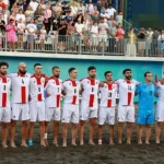 ქვიშის ფეხბურთი ბათუმის საკრებულოს ბიუჯეტის ცვლილებები - დეტალები