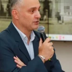 ბათუმის თვითმმართველობის ინსტიტუციური მეხსიერება და განვითარების პერსპექტივები ბათუმი ქვიშის ფეხბურთის ევროლიგას მასპინძლობს