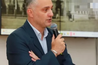 „ბათუმის თვითმმართველობის ინსტიტუციური მეხსიერება და განვითარების პერსპექტივები“