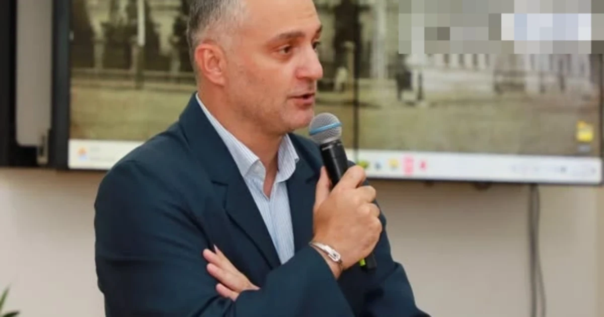 „ბათუმის თვითმმართველობის ინსტიტუციური მეხსიერება და განვითარების პერსპექტივები“