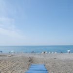 Summer Series ფესტივალი Iveria Beach ბათუმი ბათუმი — შენი ბათუმი ფოტო · კადრი 748 | შენი ბათუმი | შენი ბათუმი