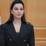 ჩინეთთან ჩვენი პარტნიორობა იმის ნათელი დასტურია თუ როგორ შეუძლია მჭიდრო თანამშრომლობას საერთო მიზნები რეალურ საქმედ აქციოს - მარიამ ქვრივიშვილი რუსთავში ცოლის მკვლელობისთვის ბრალდებული 18 წლით თავისუფლების აღკვეთა