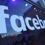 Facebook-ის კომპიუტერის ვერსია შეფერხებით მუშაობს ბათუმი — შენი ბათუმი ფოტო | შენი ბათუმი