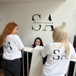 სილამაზის სტუდიო ავრორა The Beauty Lounge ბათუმში — კვების ობიექტი, მისამართი, ფასები | შენი ბათუმი