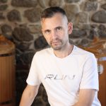 რელაკსი სოპრანო აისი ბათუმში — სალონი, მისამართი, ფასები | შენი ბათუმი