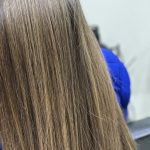 MK Beauty Styles Unlimited ბათუმში — სალონი, მისამართი, ფასები | შენი ბათუმი