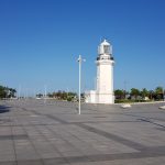 ისტორია Samui Massage Batumi ბათუმში — სალონი, მისამართი, ფასები | შენი ბათუმი