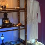 Samui Massage Batumi ისტორია ბათუმში — სალონი, მისამართი, ფასები | შენი ბათუმი