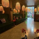 Siam Thai Massage and Spa ENIGMA Batumi beauty salon ბათუმში — სალონი, მისამართი, ფასები | შენი ბათუმი