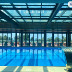 Orchid SPA Batumi SHE ბათუმში — სალონი, მისამართი, ფასები | შენი ბათუმი