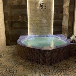 Family SPA Batumi ๐ King & Queen Salon ุญูุงู ุนุฑุจู แแแแฃแแจแ โ แกแแแแแ, แแแกแแแแ แแ, แคแแกแแแ | แจแแแ แแแแฃแแ