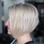 Hairdresser Batumi Elena Magic touch massage ბათუმში — სალონი, მისამართი, ფასები | შენი ბათუმი