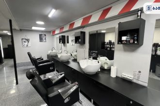ნიკას ნიკას ბათუმში — სალონი, მისამართი, ფასები | შენი ბათუმი