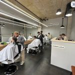 Mònum Men’s Club ბათუმში — სალონი, მისამართი, ფასები | შენი ბათუმი