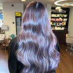 KOLORISTA beauty club Chrichina ბათუმში — სალონი, მისამართი, ფასები | შენი ბათუმი