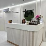 Lime Beauty Studio Batumi Barber shop Clippers ბათუმში — სალონი, მისამართი, ფასები | შენი ბათუმი
