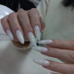 Dona Nail | Manicure | Pedicure |Hand Care რობოტიკისა და პროგრამირების პროგრამა ქობულეთში - ტექნოლოგიური უნარები