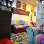 Massage Royal Thai batumi რობოტიკისა და პროგრამირების პროგრამა ქობულეთში - ტექნოლოგიური უნარები