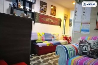 Massage Royal Thai batumi Massage Royal Thai ( batumi) ბათუმში — სალონი, მისამართი, ფასები | შენი ბათუმი