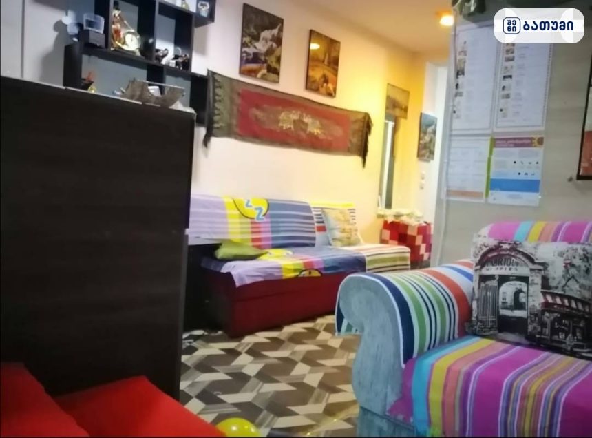 Massage Royal Thai batumi Massage Royal Thai ( batumi) ბათუმში — სალონი, მისამართი, ფასები | შენი ბათუმი