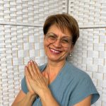 Массаж Батуми Massage Royal Thai ( batumi) ბათუმში — სალონი, მისამართი, ფასები | შენი ბათუმი