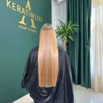 KeratinLux Cosmetologist – Irina ბათუმში — სალონი, მისამართი, ფასები | შენი ბათუმი