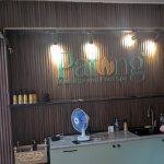 Patong Spa and Massage “TO BE” Batumi ბათუმში — სალონი, მისამართი, ფასები | შენი ბათუმი