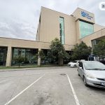 BAU International Hospital Batumi Republican Clinical Hospital ბათუმში — კლინიკა, მისამართი, ფასები | შენი ბათუმი