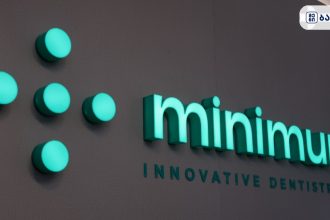 СТОМАТОЛОГИЯ minimum СТОМАТОЛОГИЯ minimum ბათუმში — სტომატოლოგიური კლინიკა, მისამართი, ფასები | შენი ბათუმი