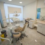 My Dentist ჩემი სტომატოლოგი ახალგაზრდული ღონისძიებების პროგრამა ანაკლიაში