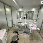 Batumi Leader Dentist პარტიზანი ბათუმში — სალონი, მისამართი, ფასები | შენი ბათუმი